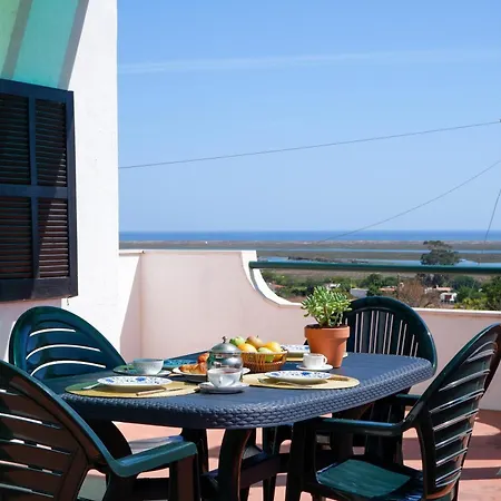 بيت للعطل Private House, Amazing Sea View, Swimming Pool *