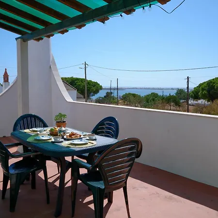 Private House, Amazing Sea View, Swimming Pool *