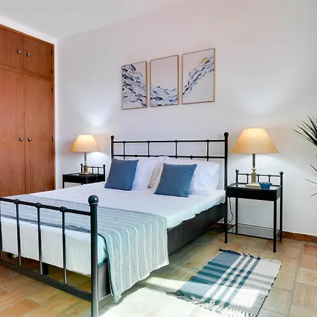 Private House, Amazing Sea View, Swimming Pool Σπίτι διακοπών