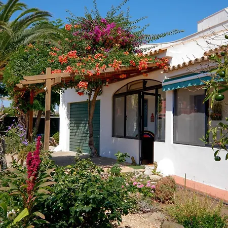بيت للعطل Private House, Amazing Sea View, Swimming Pool *