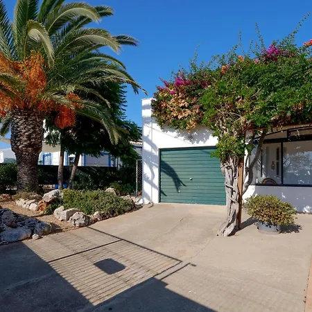 Private House, Amazing Sea View, Swimming Pool Σπίτι διακοπών