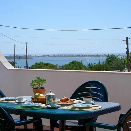 Private House, Amazing Sea View, Swimming Pool بيت للعطل