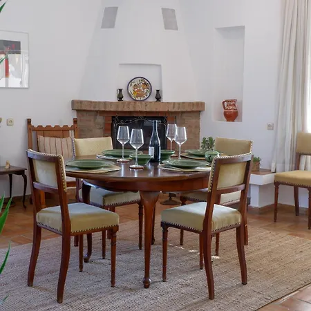 Σπίτι διακοπών Private House, Amazing Sea View, Swimming Pool